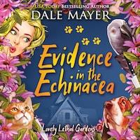 Evidence in the Echinacea