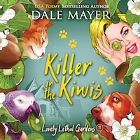 Killer in the Kiwis