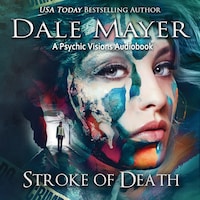 Stroke of Death