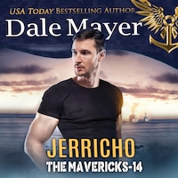 Jerricho