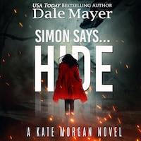 Simon Says... Hide