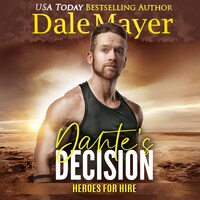 Dante's Decision