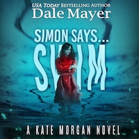 Simon Says... Swim