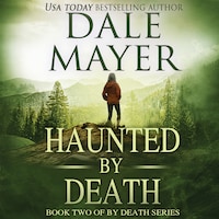 Haunted by Death