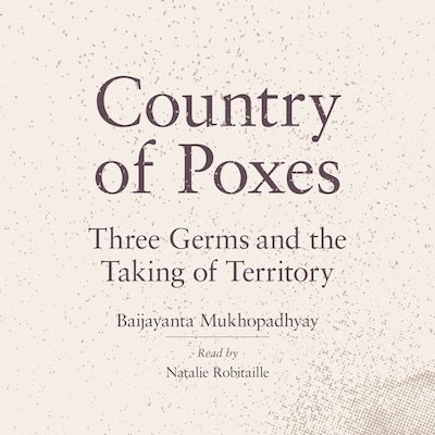 Country of Poxes