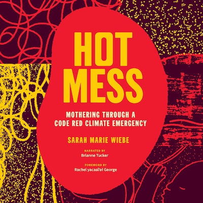 Hot Mess