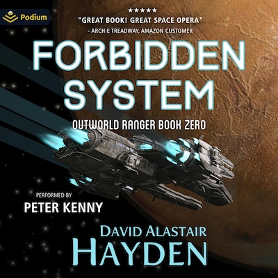 Forbidden System