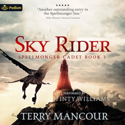 Sky Rider