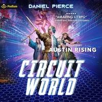 Circuit World