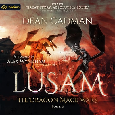 Lusam 6