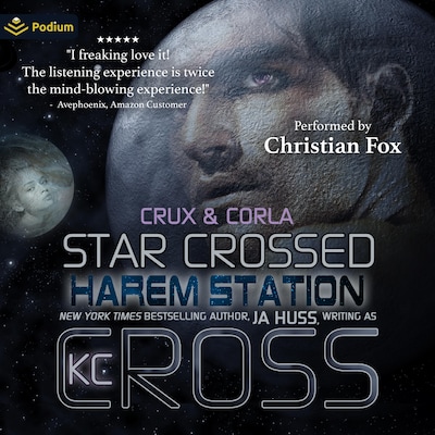 Star Crossed