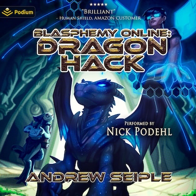 Dragon Hack