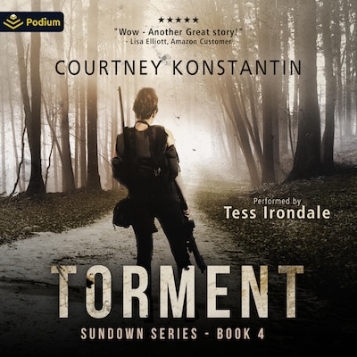 Torment