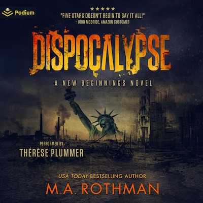 Dispocalypse