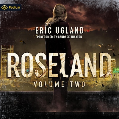 Roseland: Volume 2