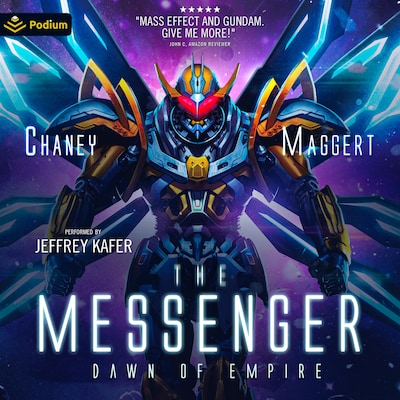 Dawn of Empire