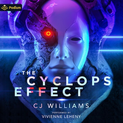 The Cyclops Effect