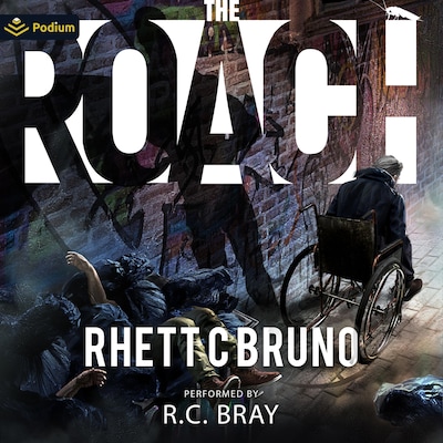 The Roach
