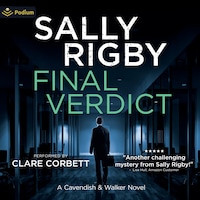 Final Verdict