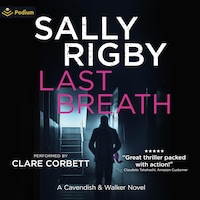 Last Breath