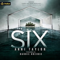 The Six