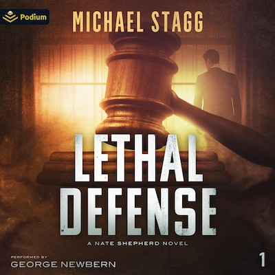 Lethal Defense