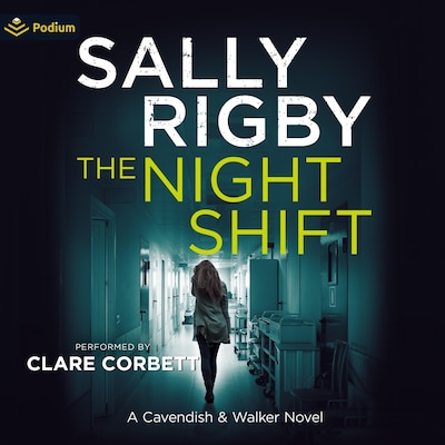 The Night Shift