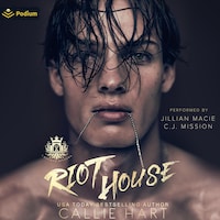 Riot House