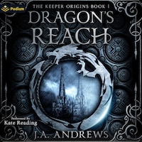Dragon's Reach