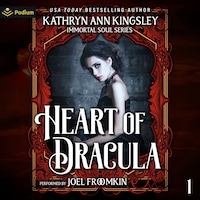Heart of Dracula