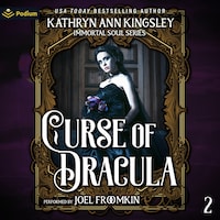 Curse of Dracula