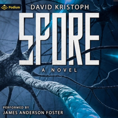Spore
