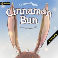 Cinnamon Bun
