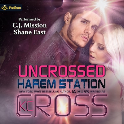 Uncrossed