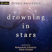 Drowning in Stars