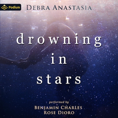 Drowning in Stars