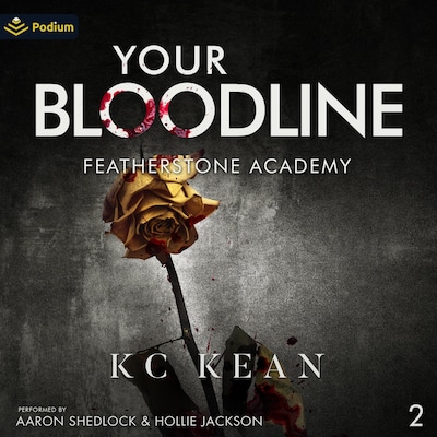 Your Bloodline