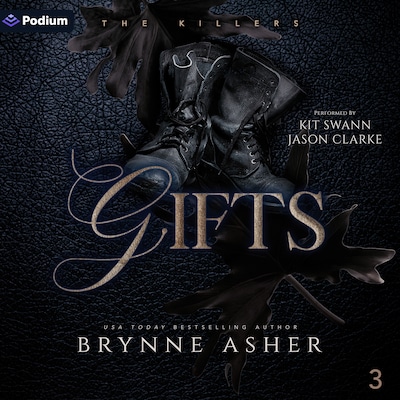 Gifts