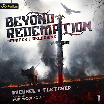 Beyond Redemption