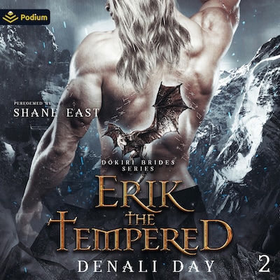 Erik the Tempered
