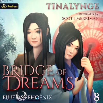Bridge of Dreams