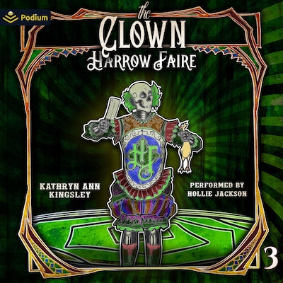 The Clown