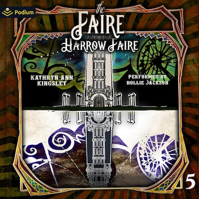 The Faire