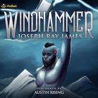 Windhammer
