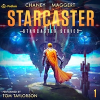Starcaster