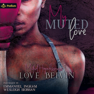 My Muted Love