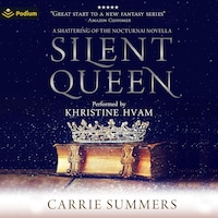 Silent Queen