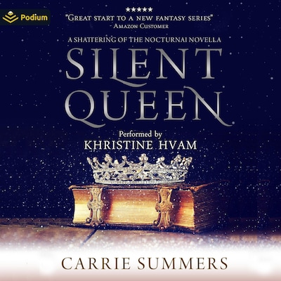 Silent Queen