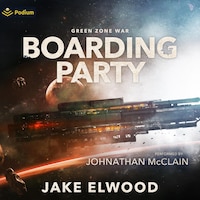 Boarding Party
