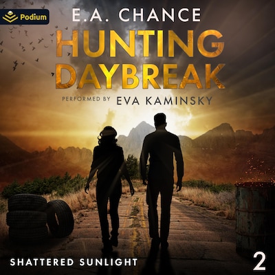 Hunting Daybreak